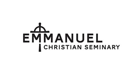 Emmanuel Christian Seminary - Highline Christian Church