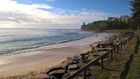 The Beach at Dicky Beach Sunshine Coast | Travel photography, Dicky beach, Surfers paradise