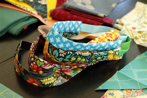 101 Clever Sewing Projects To Upcycle Fabric Scraps | Sewing