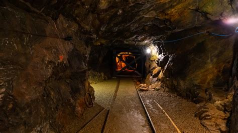 Top Five Countries With The Largest Gold Mine Reserves In, 56% OFF