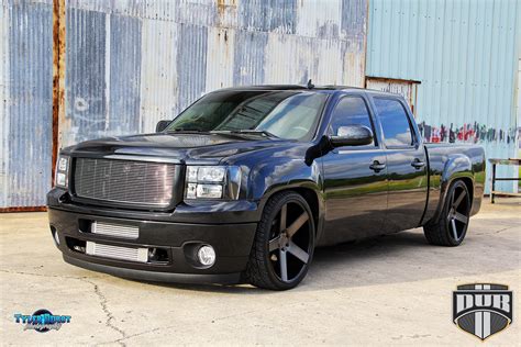 08 Gmc Sierra 1500