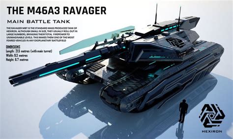 Image result for future tanks | Battle tank, Sci fi tank, Future tank