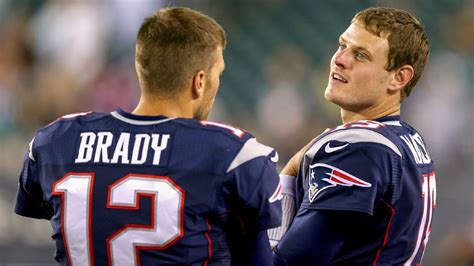 Former Patriots teammates, coaches, execs share memories of Ryan ...