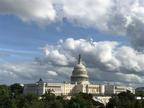 Nebraska legislature addresses safety concerns — The Clocktower