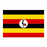 🇺🇬 Flag: Uganda Emoji Meaning with Pictures: from A to Z