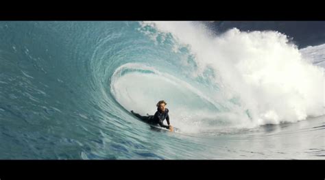 » RESTART // A short story about Max Castillo We Bodyboard ...