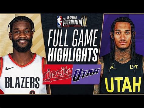 Phoenix Suns vs Utah Jazz: Prediction and Betting Tips for 2023 NBA In ...