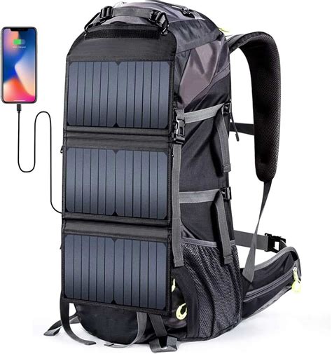 Amazon.com: metal backpack frame