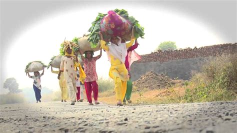 Mewat a forgotten land - YouTube