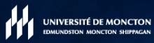 University of Montréal (UdeM)