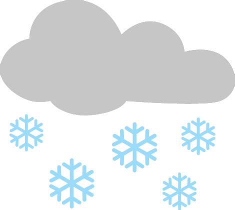 Mt. Charleston Weather – Snow in the Forecast | Mt. Charleston Weather