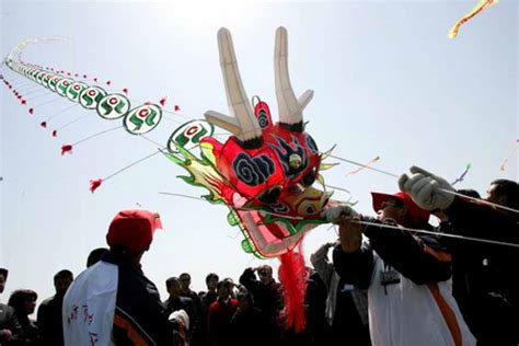 Jodhpur Travel: Behold the Joyous Enthusiasm at Jodhpur Kite Festival