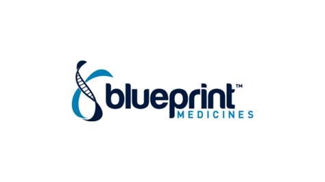 FDA Removes Partial Clinical Hold From Blueprint Medicines' Cancer Study