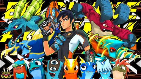 Slugs SlugTerra Wiki Fandom, 56% OFF | www.micoope.com.gt