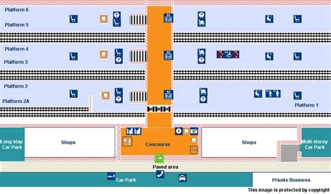 Milton Keynes Central Station | National Rail