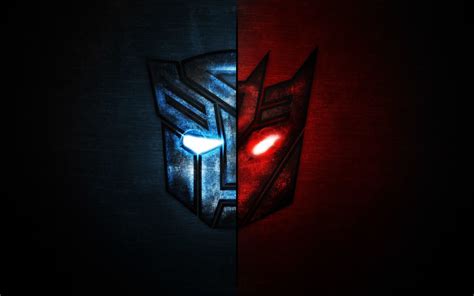 Autobot Symbol Wallpaper (73+ images)