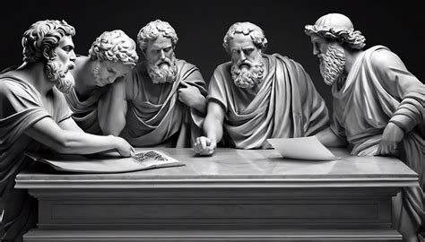 Ancient Greek Philosophy - AraLipunan