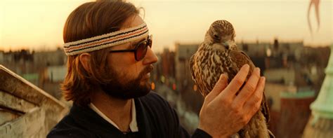 Review: The Royal Tenenbaums - Slant Magazine