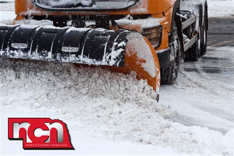 Weather information: alerts, closings and road conditions - PANHANDLE - NEWS CHANNEL NEBRASKA