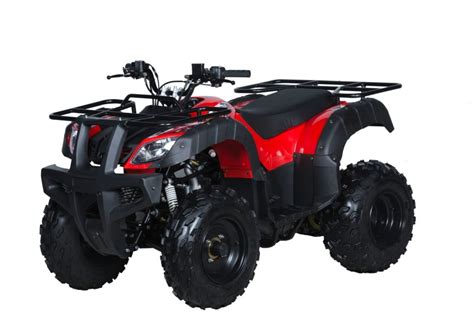 BULL 150CC FARM ATV QUAD BIKE - Computer Shop Nairobi