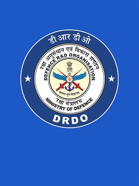 Steps to Apply for DRDO Internship [2024] - foundit