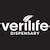 Verilife - Williamsport | Dispensary Menu, Reviews & Photos