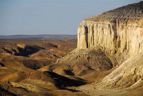 Mangystau Region - Alchetron, The Free Social Encyclopedia