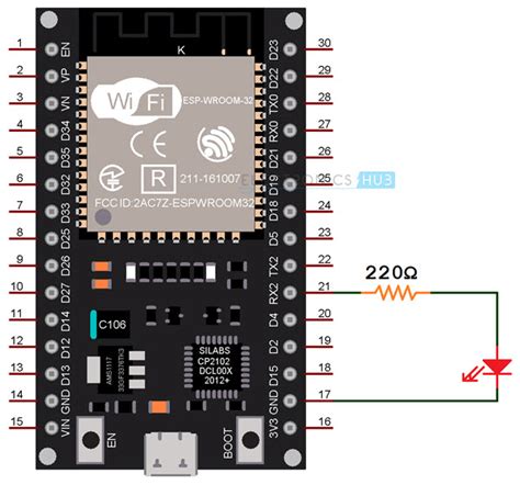 In-depth ESP32 PWM Tutorial | How to use PWM in ESP32?