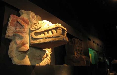 Museum of the Teotihuacan Culture in San Juan Teotihuacan: 8 reviews ...