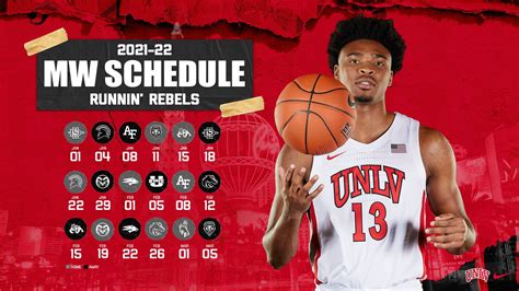 Unlv Semester Schedule 2024 - Minnesota Vikings Schedule 2024