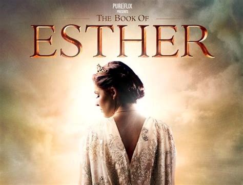 Lesser-Known Facts About “The Book Of Esther” | Interesting Facts