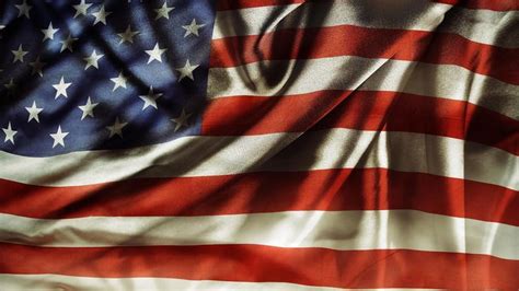 Best American Flag Wallpaper HD - Best Wallpaper HD Usa Wallpaper, Best ...