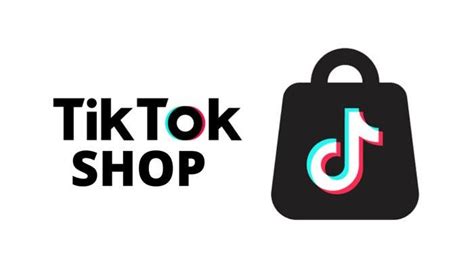 Inilah, Fitur Terbaru di TikTok Shop! - Teknologi