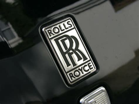 Download High Quality rolls royce logo original Transparent PNG Images ...