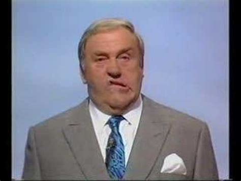 Les Dawson - Blankety Blank - Blowing Out The Candle - YouTube