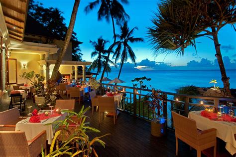 Hilton Seychelles Northolme Resort &Spa (Mahe) Deluxe*