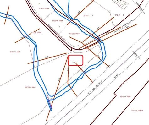 Understanding Floodplains and Base Flood Elevation (BFE) Maps : RealEstate