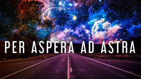 Per Aspera Ad Vagina – Telegraph