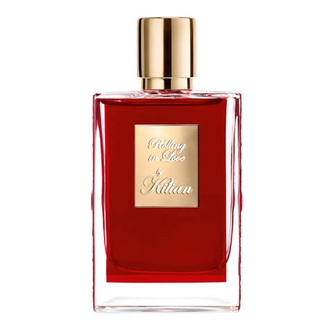 The 10 Best Kilian Perfumes, Hands Down | Who What Wear