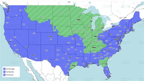 Nfl Tv Schedule 2024 Map - Bamby Glynnis