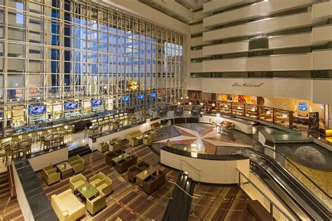 HYATT REGENCY DALLAS (Даллас) - отзывы, фото и сравнение цен - Tripadvisor