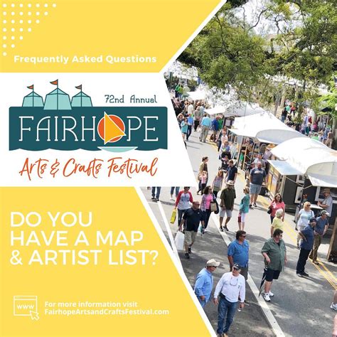 Fairhope Arts & Crafts Festival