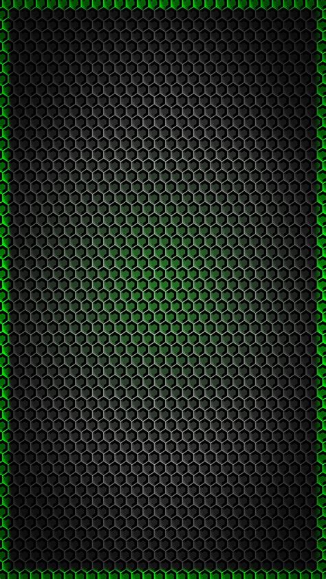 Black green, HD phone wallpaper | Peakpx