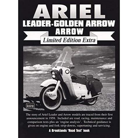 Ariel Arrow for sale in UK | 32 second-hand Ariel Arrows