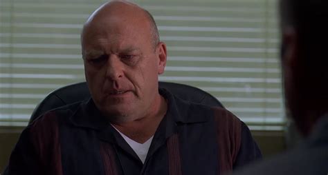 Hank Schrader Death: How Did He Die? Who Killed Him? Why?