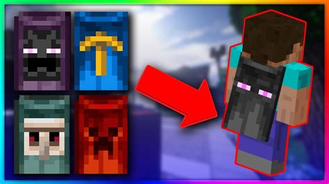 minecraft cape png file download 10 free Cliparts | Download images on Clipground 2024