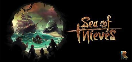 Sea of Thieves (PC) Key cheap - Price of $14.90