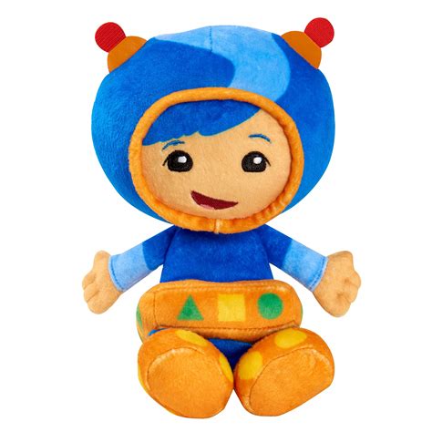 Team Umizoomi Milli Toy | ubicaciondepersonas.cdmx.gob.mx