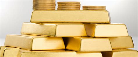 Investing in Your Retirement: The Benefits of a Gold IRA Rollover