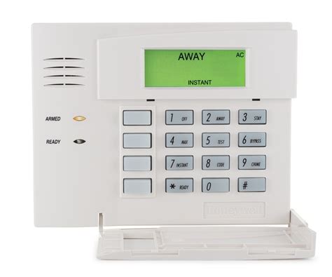 Honeywell-alarm-panel-beeping ((TOP)) | romachildvicのブログ - 楽天ブログ